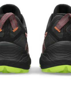 Threadharbor.shopda9cc9f0f8 5