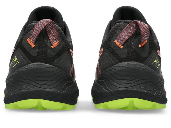 Threadharbor.shopda9cc9f0f8 5