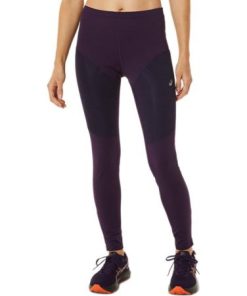 Threadharbor.shopdab790e97d 1