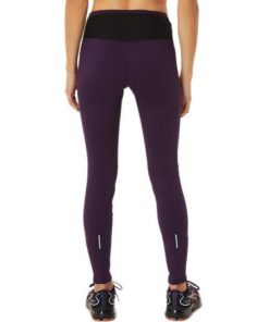 Threadharbor.shopdab790e97d 3