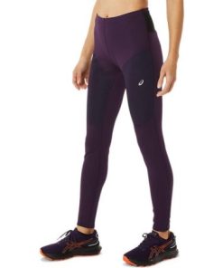 Threadharbor.shopdab790e97d 4