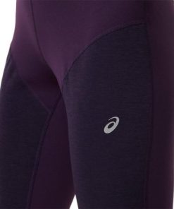 Threadharbor.shopdab790e97d 5