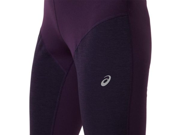 Threadharbor.shopdab790e97d 5