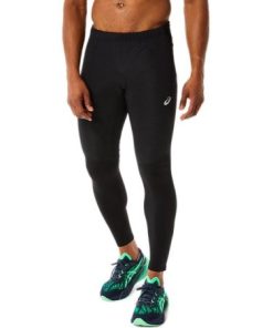 Threadharbor.shopdacfd80051 1