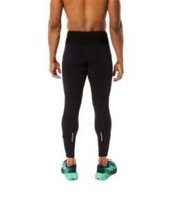 Threadharbor.shopdacfd80051 2