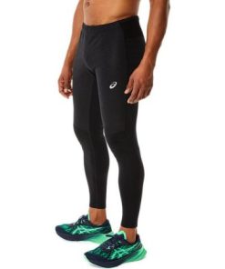 Threadharbor.shopdacfd80051 3