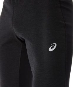 Threadharbor.shopdacfd80051 4