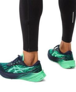 Threadharbor.shopdacfd80051 5