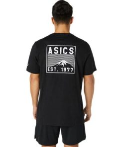 Threadharbor.shopdb3537153f 1