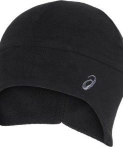 Threadharbor.shopdb9784347c 1