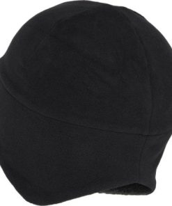 Threadharbor.shopdb9784347c 2