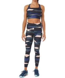 Threadharbor.shopdba5c7823b 1