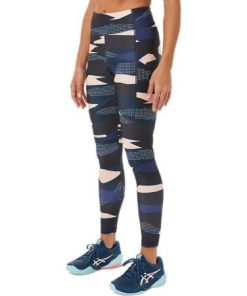 Threadharbor.shopdba5c7823b 3