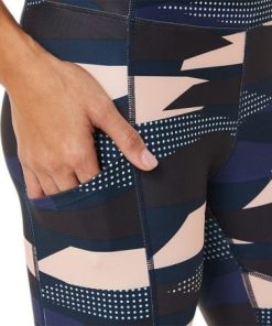 Threadharbor.shopdba5c7823b 4