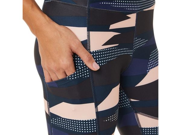 Threadharbor.shopdba5c7823b 4