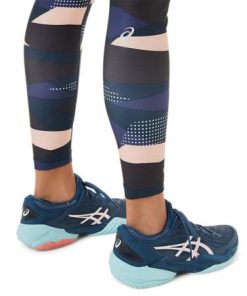 Threadharbor.shopdba5c7823b 5