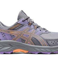 Threadharbor.shopdbb6ec176f 1