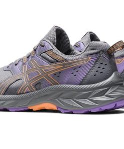 Threadharbor.shopdbb6ec176f 3