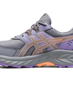 Threadharbor.shopdbb6ec176f 4