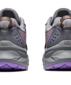 Threadharbor.shopdbb6ec176f 5