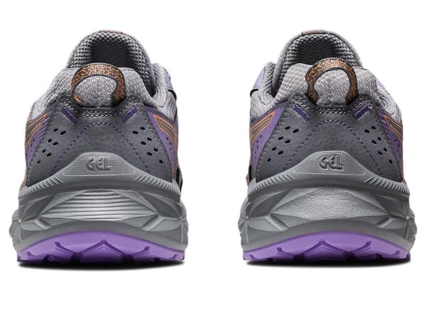 Threadharbor.shopdbb6ec176f 5