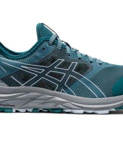 Threadharbor.shopdbbc5e5bb8 1