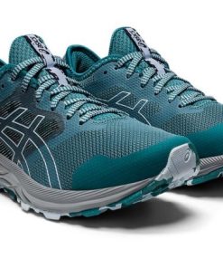 Threadharbor.shopdbbc5e5bb8 2