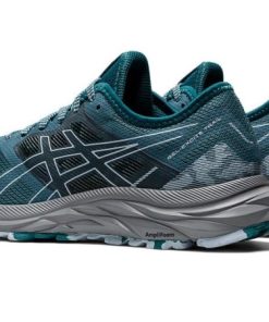 Threadharbor.shopdbbc5e5bb8 3