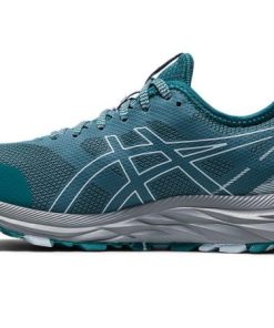 Threadharbor.shopdbbc5e5bb8 4