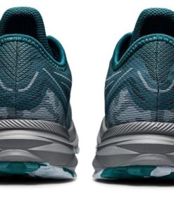 Threadharbor.shopdbbc5e5bb8 5