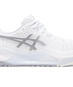 Threadharbor.shopdc0d681eb5 1