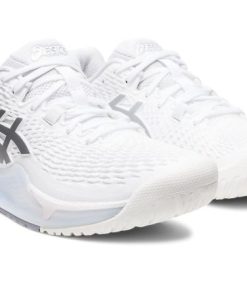 Threadharbor.shopdc0d681eb5 2