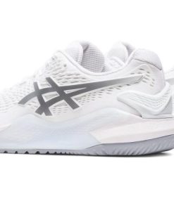 Threadharbor.shopdc0d681eb5 3