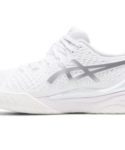 Threadharbor.shopdc0d681eb5 4