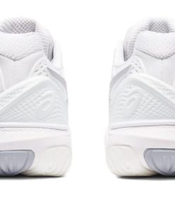 Threadharbor.shopdc0d681eb5 5