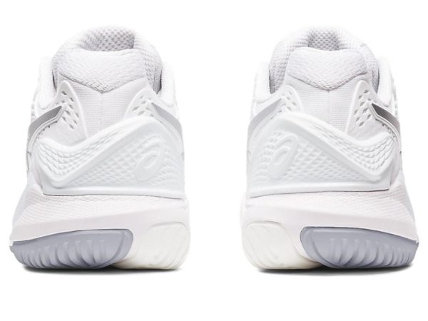 Threadharbor.shopdc0d681eb5 5