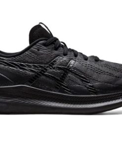 Threadharbor.shopdc0d96c01d 1