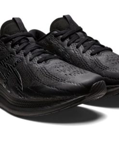 Threadharbor.shopdc0d96c01d 2