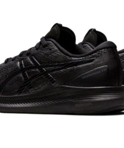 Threadharbor.shopdc0d96c01d 3