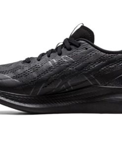 Threadharbor.shopdc0d96c01d 4