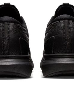 Threadharbor.shopdc0d96c01d 5