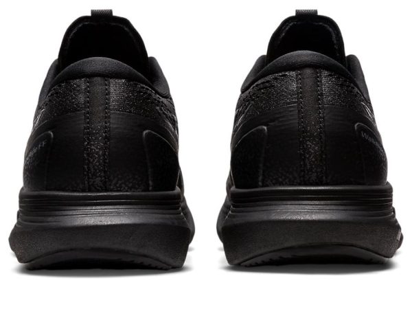 Threadharbor.shopdc0d96c01d 5