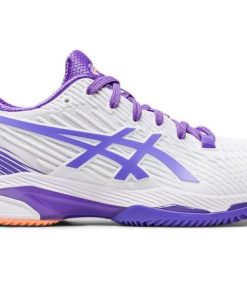 Threadharbor.shopdc36bbcc5f 1