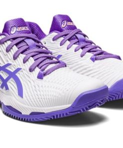 Threadharbor.shopdc36bbcc5f 2