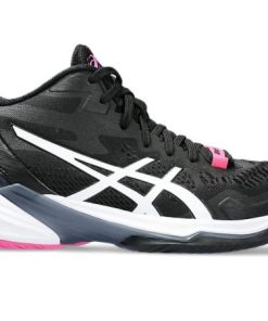 Threadharbor.shopdc67c90ba4 1