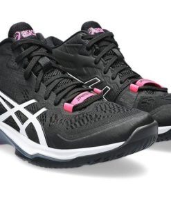 Threadharbor.shopdc67c90ba4 2