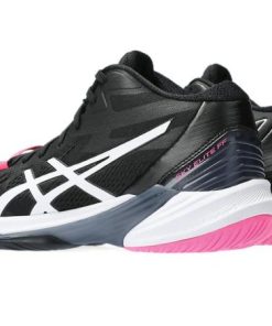 Threadharbor.shopdc67c90ba4 3