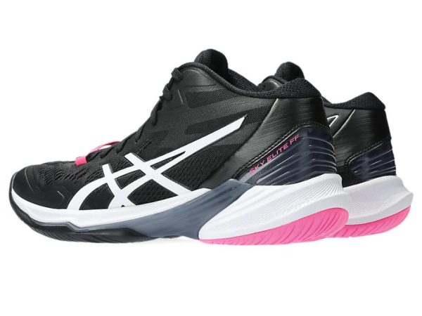 Threadharbor.shopdc67c90ba4 3