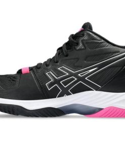 Threadharbor.shopdc67c90ba4 4