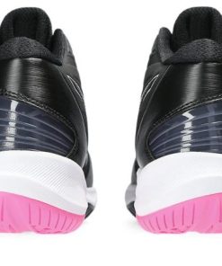 Threadharbor.shopdc67c90ba4 5